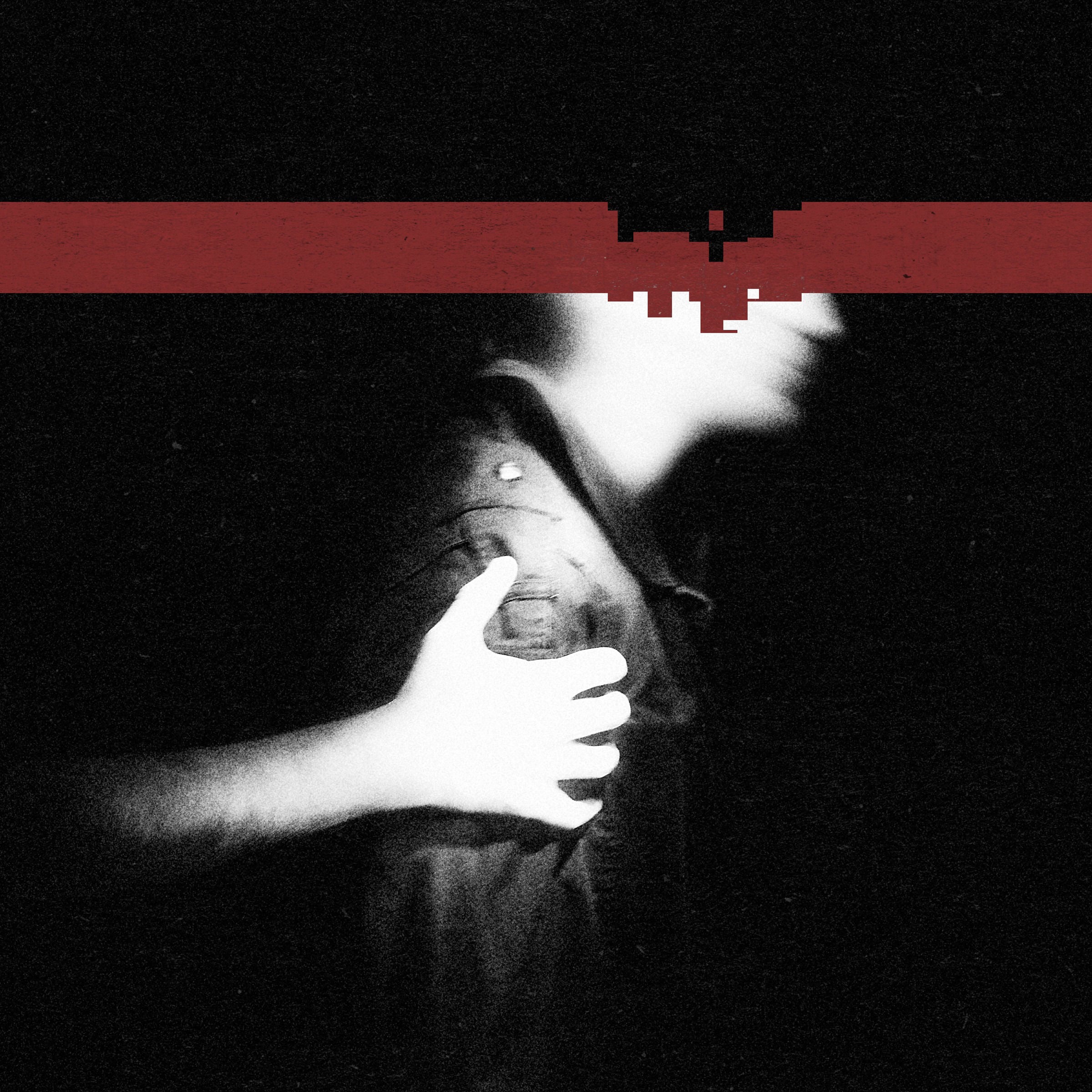 洋楽 nine inch nails The Slip JP promo Review: Nine Inch Nails, The Slip - Slant Magazine